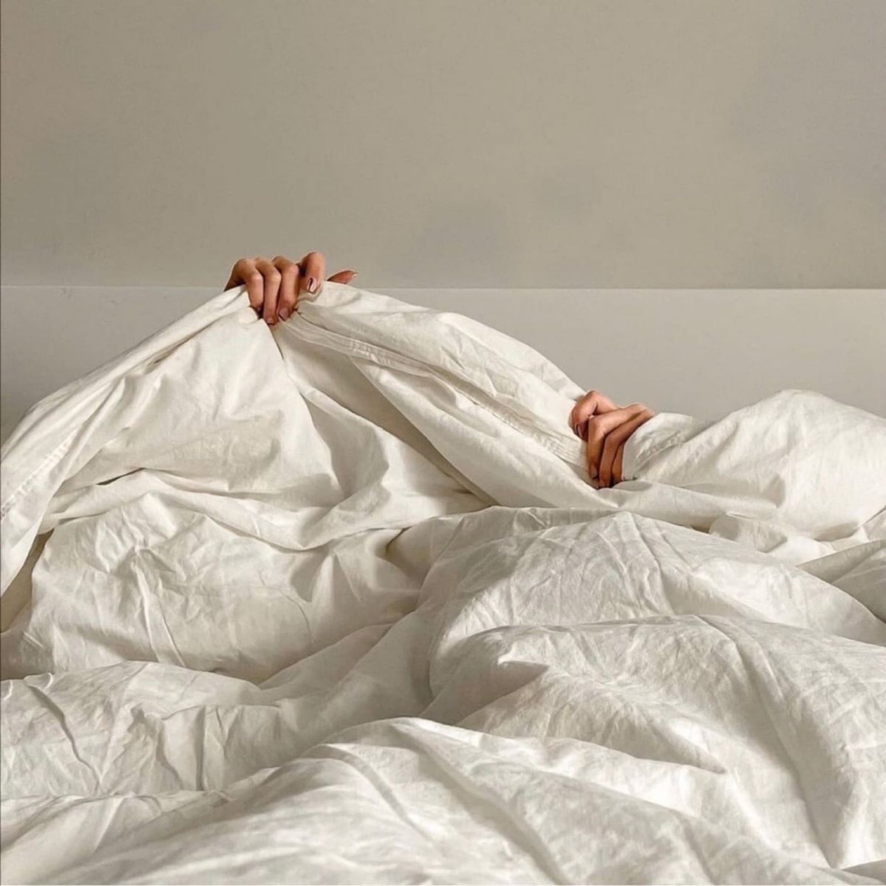 Quelle différence entre couverture lestée et couverture pondérée ? Image