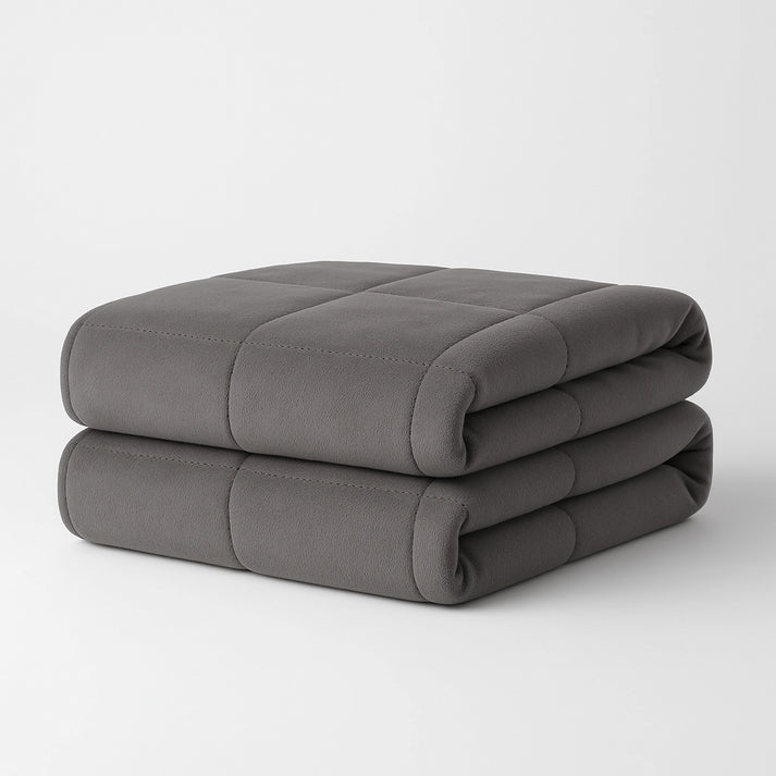 Couverture lestée 6 kg
