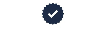 Icone certification