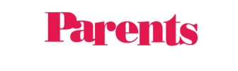 Logo du journal Parents