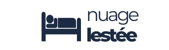 Nuage Lestée