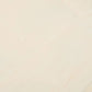 Zoom sur couverture lestée couleur crème de 6 kg